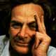 (Richard Feynman, 1985) 'But no matter how clever the word, it is what I call a dippy process! Having to resort to such hocus pocus has prevented us from proving that the theory of quantum electrodynamics is mathematically self consistent. ... I suspect that renormalisation is not mathematically legitimate.'</p>