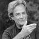 Quantum Physics: Richard Feynman: The problem of 'Renormalisation'.