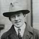 Quantum Physics: Werner Heisenberg Quotes on Quantum Theory, Light, Matter and Heisenberg's Uncertainty Principle