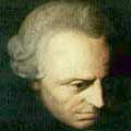 '... it becomes the manifest duty of the schools to enter upon a thorough investigation of the rights of speculative reason, and thus to prevent the scandal which metaphysical controversies are sure, sooner or later, to cause even to the masses'. (Immanuel Kant, 1781)