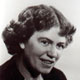 Margaret Mead - Never doubt that a small group of thoughtful committed citizens can change the world, indeed it is the only thing that ever has.