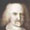 Thomas Hobbes Leviathan Quotes
