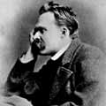 Do not allow yourselves to be deceived: Great Minds are Skeptical. (Friedrich Nietzsche, 1890)