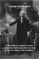 George Washington