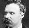 'That which drove Thales to this generalization was a metaphysical dogma, which had its origin in a mystic intuition and which together with the ever renewed endeavors to express it better, we find in all philosophies- the proposition: everything is one!' (Friedrich Nietzsche, The Greeks)