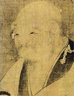 If people do not revere the Law of Nature, It will inexorably and adversely affect them. (Lao Tzu, Tao)