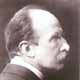 Quantum Physics: Max Planck