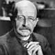 'But even if the radiation formula should prove to be absolutely accurate it would after all be only an interpolation formula found by happy guesswork, and would thus leave one rather unsatisfied. I was, therefore, from the day of its origination, occupied with the task of giving it a real physical meaning ...' (Max Planck, 1919 Nobel Prize address, 'The Origin and Development of the Quantum Theory')