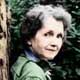 Rachel Carson / Silent Spring -  We Stand now where two roads diverge ... On the profound importance of preserving Nature if Humanity wishes to survive.