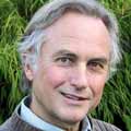'Our brains are separate and independent enough from our genes to rebel against them ... we do so in a small way everytime we use contraception. There is no reason why we should not rebel in a large way too.' (Richard Dawkins)