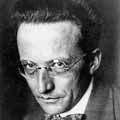 'I don't like it, and I'm sorry I ever had anything to do with it.' (Erwin Schrodinger on Born's Probability Wave Interpretation of Quantum Mechanics) 