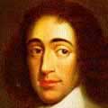 No one doubts but that we imagine TIME from the very fact that we imagine other bodies to be moved slower or faster or equally fast. We are accustomed to determine duration by the aid of some measure of MOTION. (Spinoza, 1673)